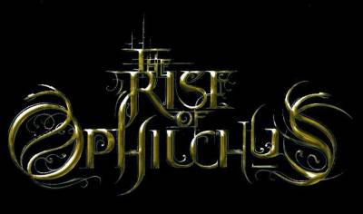 logo Rise Of Ophiuchus